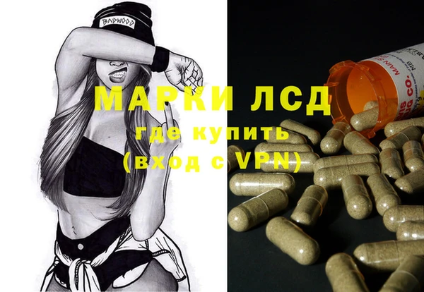 мяу мяу мука Алзамай
